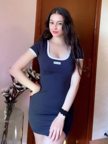 Гелена